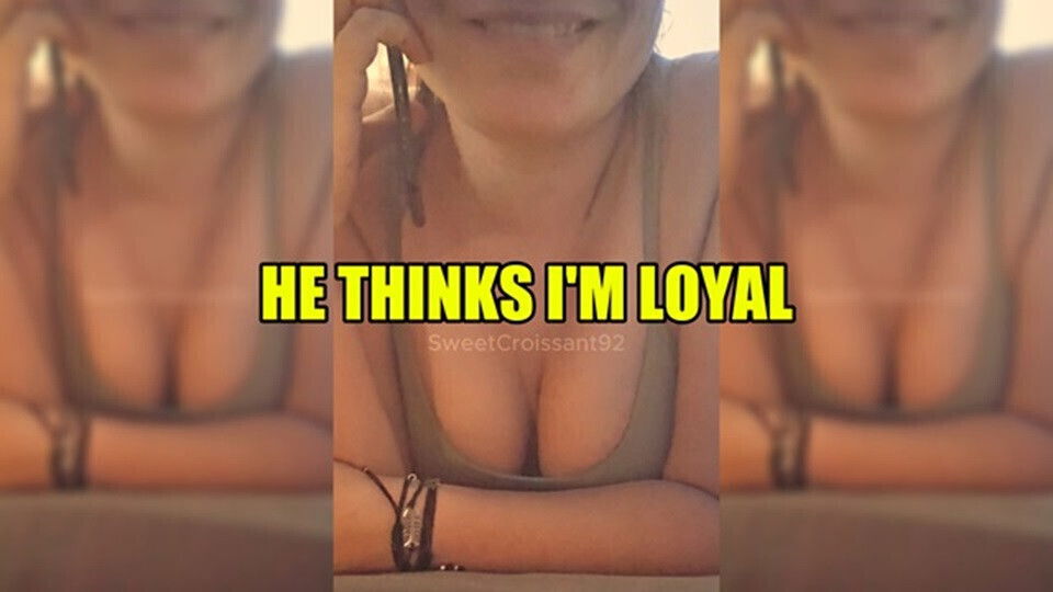 Cheating French Wife Prepares for LOVER (Bordeaux Date) - Shower, Lingerie and Real Sex