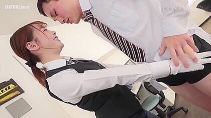 Astonishing Porn Video Hd New Just For You