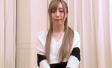 Rino Sakuragi :: The Continent Full Of Hot Girls