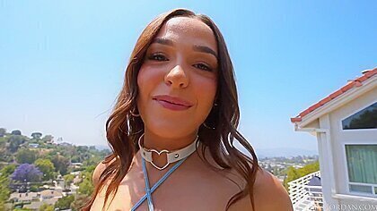 New Rissa May Busty Teen 18+ First-class Anal Ride 25 06 24 Anal Bigtits Bigass Deepthroat Facial Brunette Hardcore Demoninc