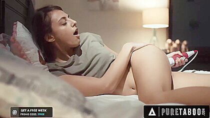 John Strong And Gia Derzas Rough By