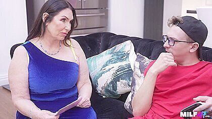 New Josephine James Step Milf Stripper 25 02 27 Bigtits Bigass Brunette Milf Roleplay Stepmom Hardcore Demoninc Bigwarp.io