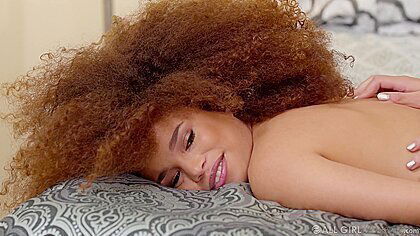 Confessing Love To Bff