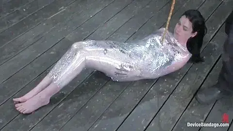 Exotic Adult Movie Device Bondage Best Only Here