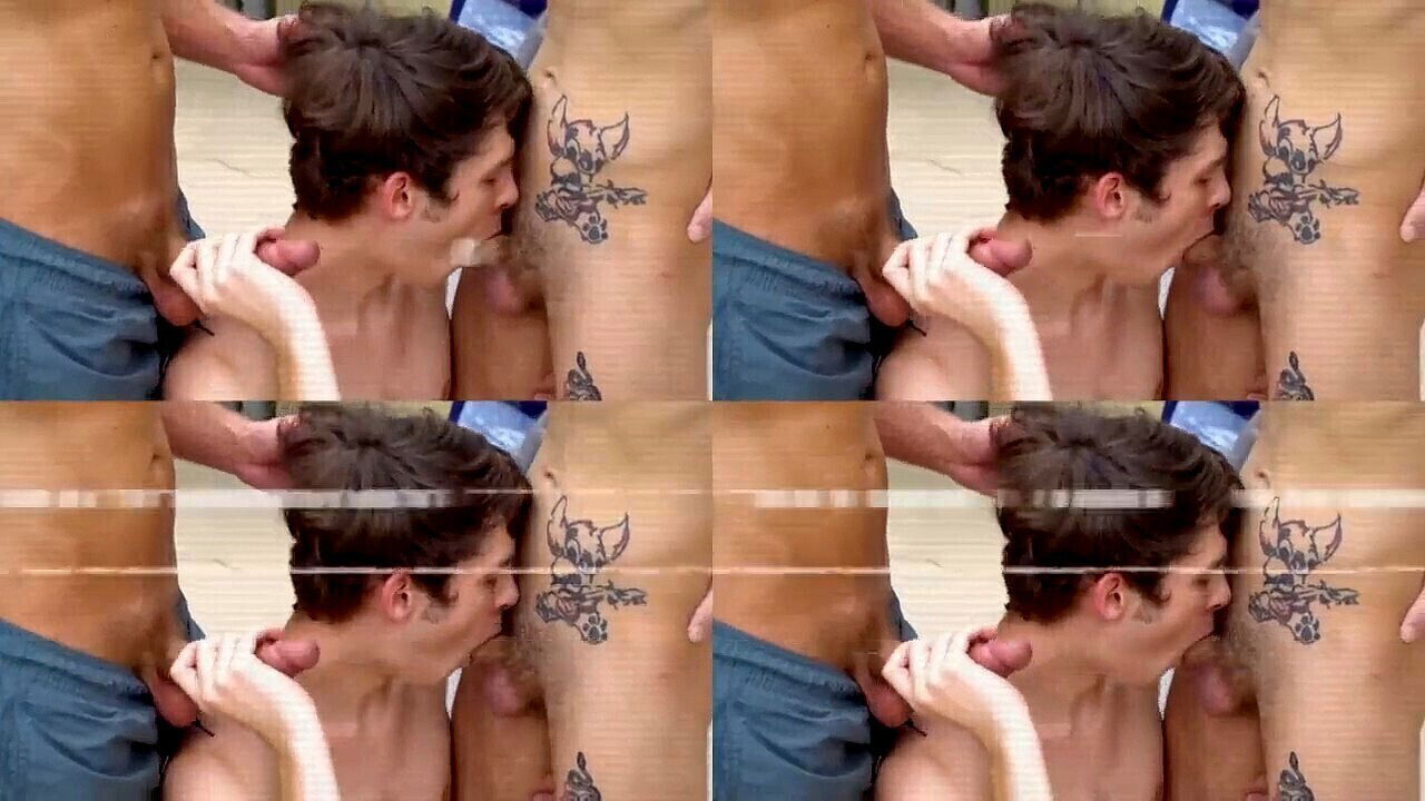 Breeding, internal cumshot, stepdad