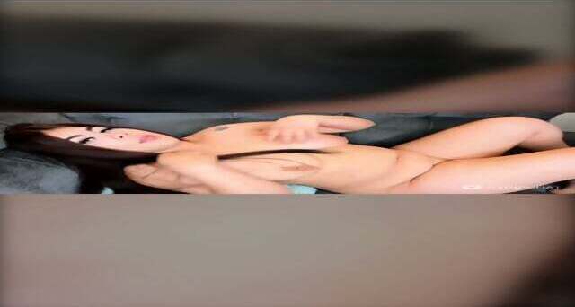 Fudendo uma colombiana gostosa