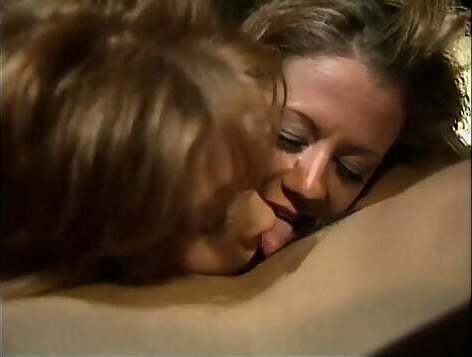 IM And CM And BC Old Lesbians