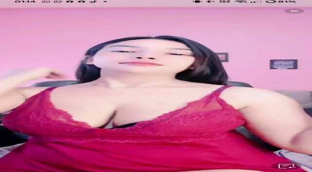 Tobrut live hot51 red