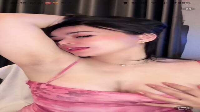 Cici live hot51 comeback III