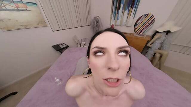 Celestina Blooms Is A Famous Investor Worth A Billion Dollars And She Wants A Big Piece Of You