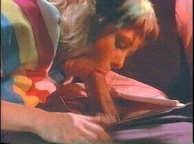 Best pornstars Erica Boyer, Lynx Canon and Shirly Duke in crazy vintage, group sex sex clip