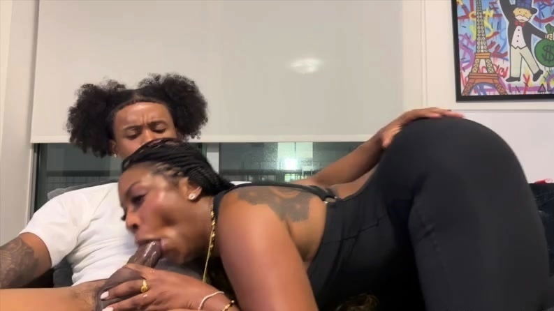 Charlotte Lavish Pulled Up