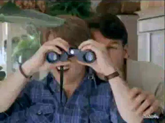 Passion Cove Payday ft. Amber Newman: Babe, Blonde Chaturbate Porn