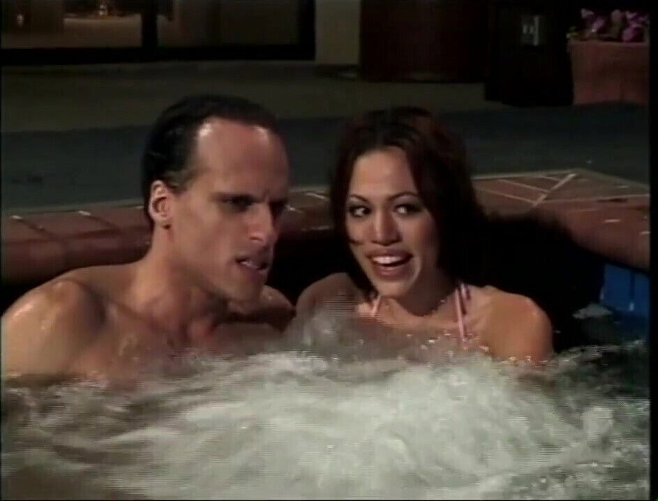 Kimi and the Sweet Tooth Girls