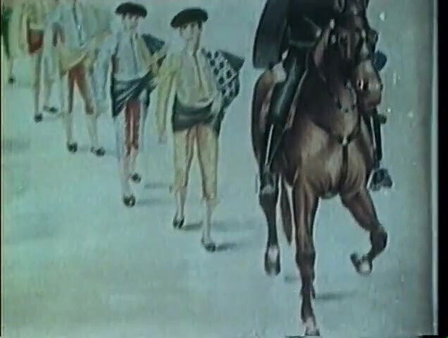 The Unforgettable Vintage Collections!! - film #07