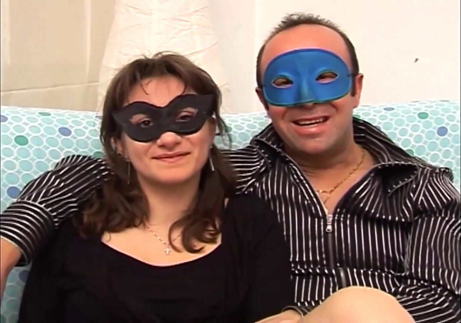 Horniest Mature Couple Fucking Hard Vol 4