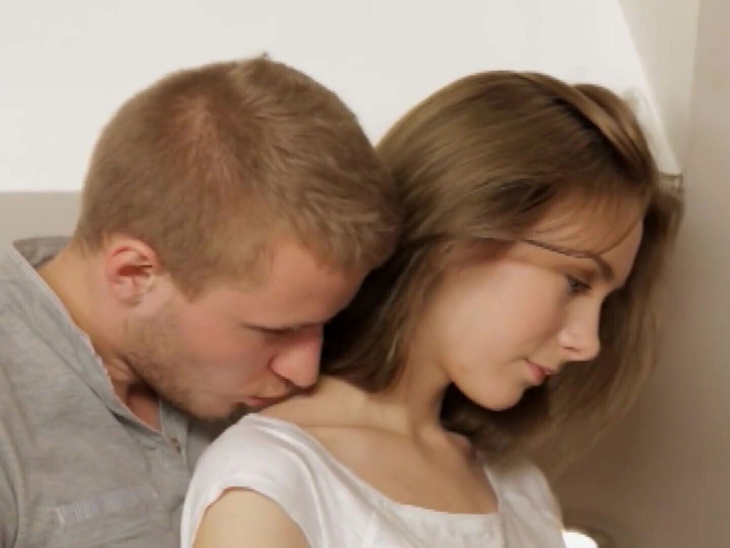 Where Dreams Come True