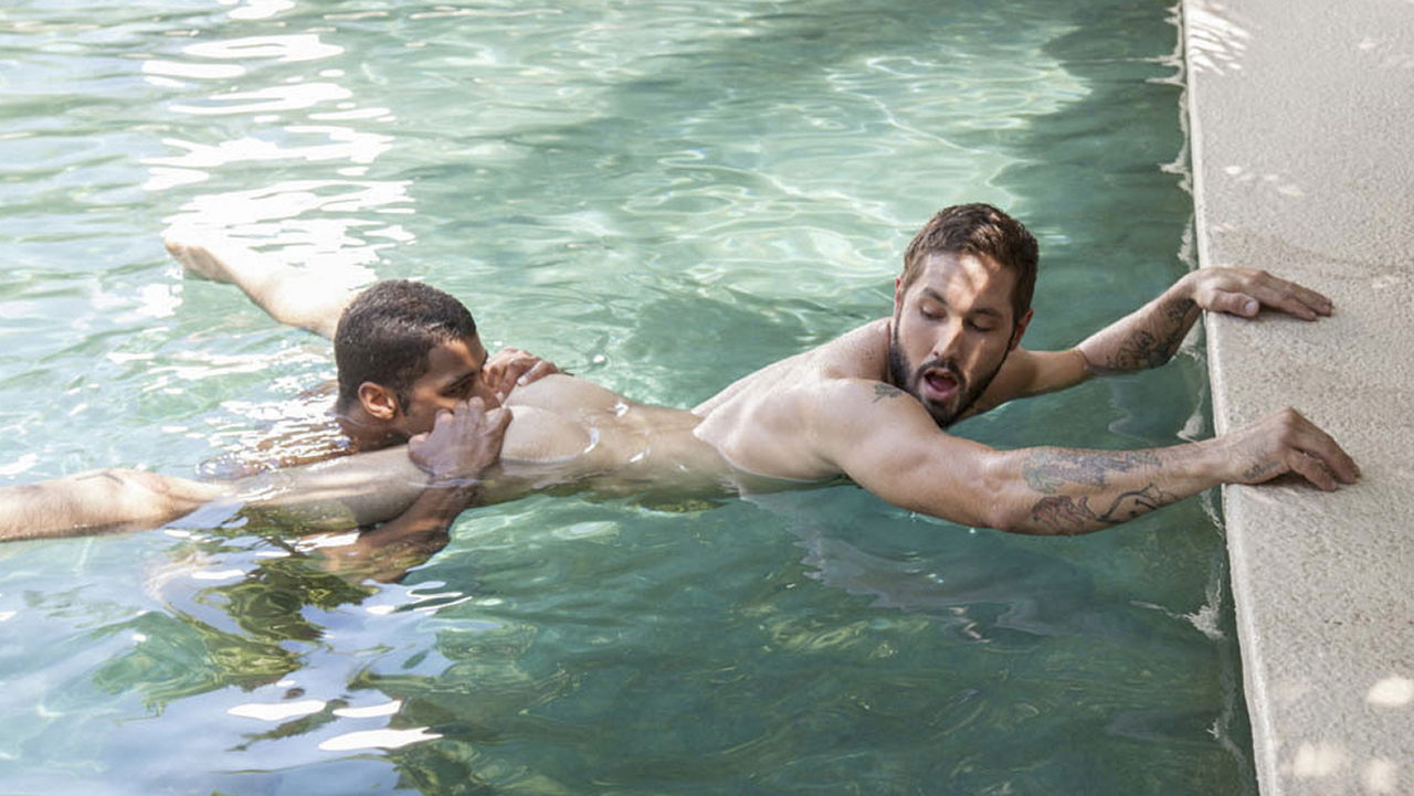 Adventure Time - SayUncle