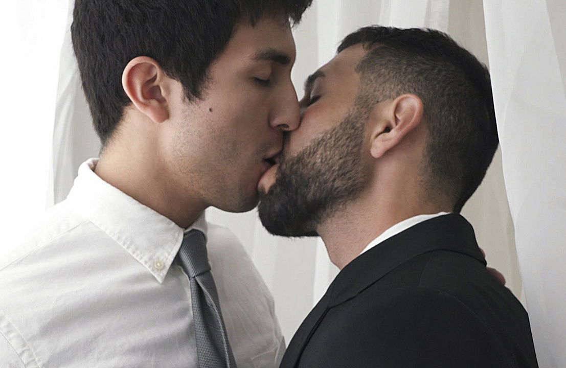 Elder Argos: Sneaking Around the Temple - MissionaryBoys