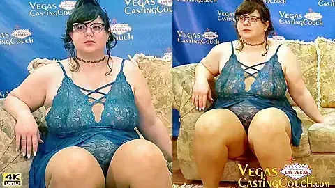 Sage Summers -bbw Bdsm Pov Deep Ass Fucked Orgasms - Pov Hitachi Orgasms - Spread Wide Open