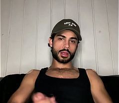 TESTANDO O BRINQUEDINHO NOVO