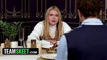 New Concept: I&rsquo_ll Say Anything to Get Laid (Woke Fishers) - Reptyle LABS Free Full Movie