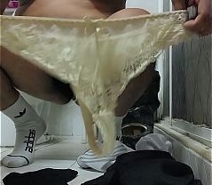 Me encantan las tantas 2