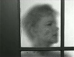 The Twilight Zone: Part 1