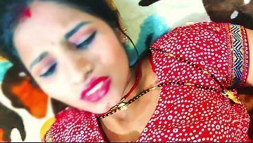 Badaim6 - Desi Village Hot Sexy School Girl Hardcore Sex Video