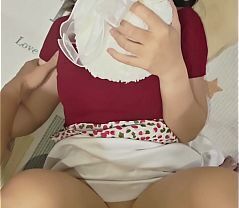 Fucking a Vietnam guy I just met on Valentine'_s Day-เย็ดกับผู้ชายเพิ่งเจอวันวาเลนไทน์