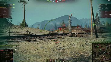 Alem&atilde_o da pica grossa comeu 8 sem perder o folego