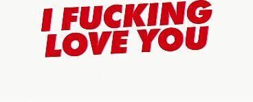 BANGBROS - Ace Bigs Gives Redhead Hottie Cherry Gwendolyn A Bang Bus Welcome She&rsquo_ll Never Forget