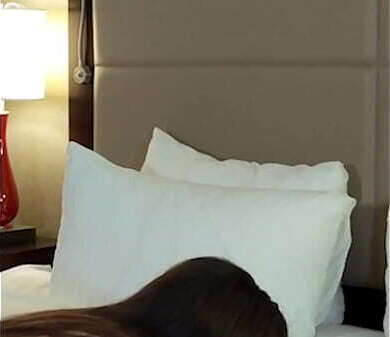 BBW Sucking Huge Cock - Compilation 4