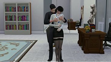 jv sir don'_t stop wickerwhims