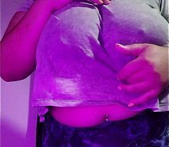 Ultimate Natural Boobs Drop Compilation Vol 5 - Heavy BBW Jiggle and Tease