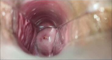 vaginal orgasmo