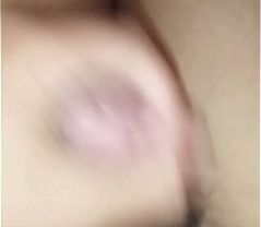 Baby i need your fucking hand