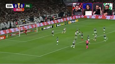 argentino flaco L&oacute_pez fode o cu dos gamb&aacute_ em Itaquera (Memphis broxou?kkk)