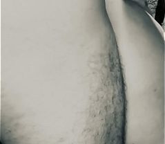 Gorditasexioficial - update #19 - IMG 0497 - Feb 08, 2026