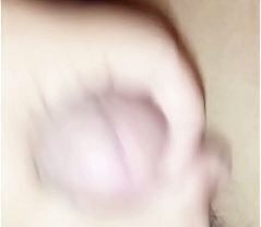 I am looking for a super hot sexy girl