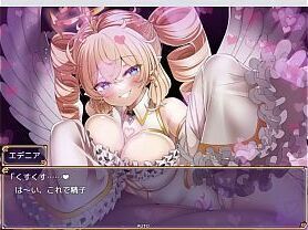 のっとめあ　３