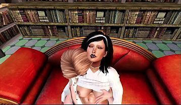 If I Read You Right by Jojo Bukner