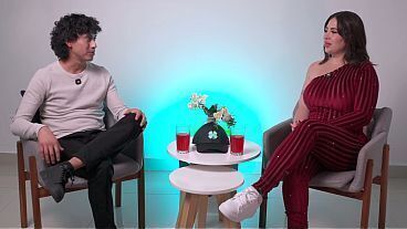 INOPORTUNO | Episodio 01 | &iquest_C&oacute_mo INICIAR en el CONTENIDO para ADULTOS?