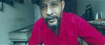 Smoking in Blue Jeans - Feb 03, 2026