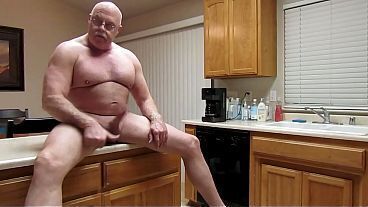 Simscristian05 - update #456 - NAKED IN THE KITCHEN - SHEER - Feb 03, 2026