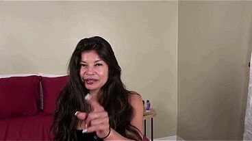 Desperate Amateurs hot sexy college babes getting their tight pussies pounded hard by big hard cock