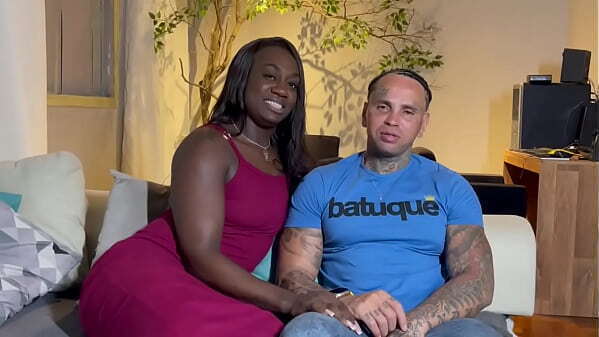 Entrevista pro teste do sof&aacute_