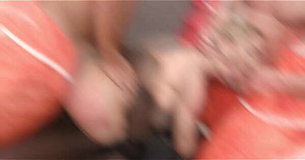 Halloween Wet, Angie Bloom, 4on1, Mixed Boys, ATM, Balls Deep, DAP, Extreme Deepthroat, Manhandle, No Pussy, Rough Sex, Big Gapes, Monster ButtRose, Pee Drink, Pee Shower, Creampie Swallow AH198