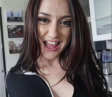 Under your spell - Porn