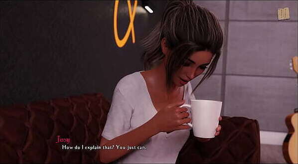 Being A Dik 123 (Chick Route)